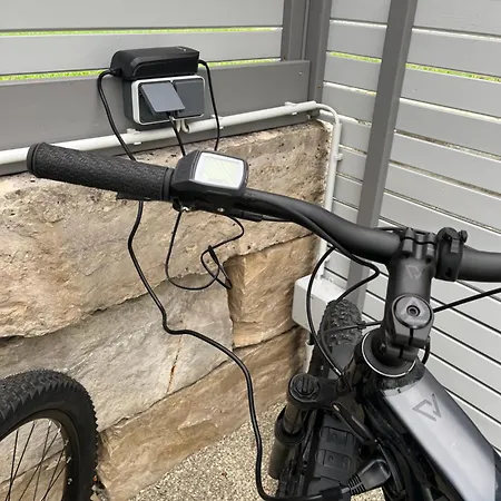 Sahr Apartamento Kulmbach