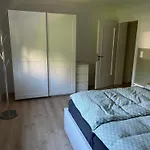 Sahr Κούλμμπαχ