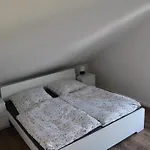 Sahr * Κούλμμπαχ
